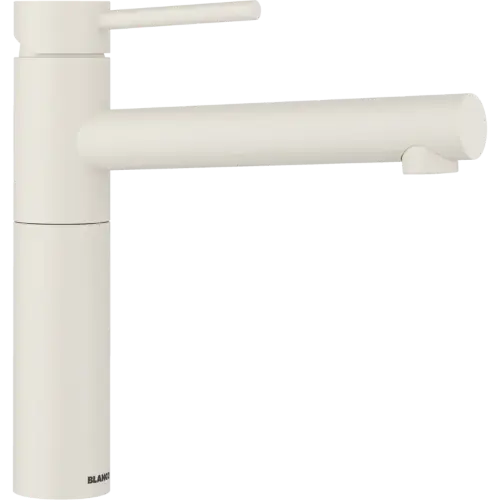 Blanco ALTA II nežnobela 527536