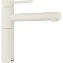 Blanco ALTA II nežnobela 527536