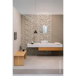 Marazzi Cementum Sand 75X75 M9SF