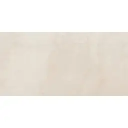 Marazzi Allmarble 60X120 Allmarble Raffaello Lux MMAL