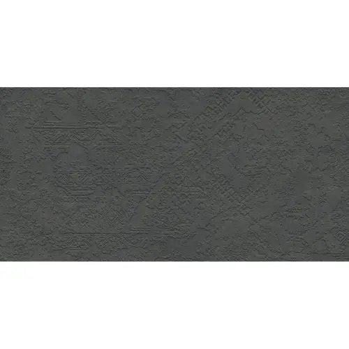 Cesarom MOVE AntracitE 30x60 6060-0284