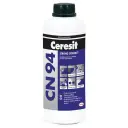 Ceresit CN 94 prajmer 1L