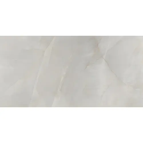 ARCH Light Grey 60x120 2.16
