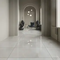 ARCH Light Grey 60x120 2.16