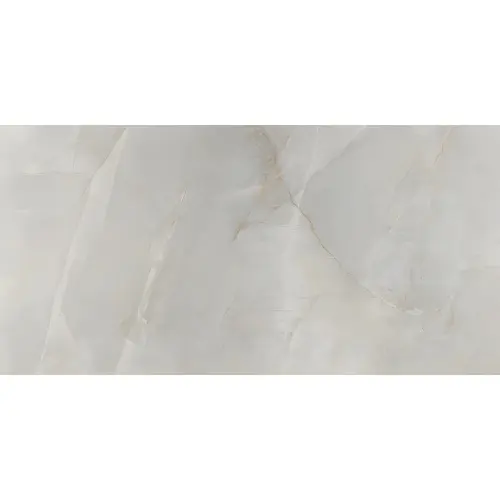 ARCH Light Grey 60x120 2.16