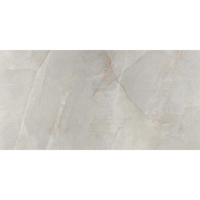 ARCH Light Grey 60x120 2.16