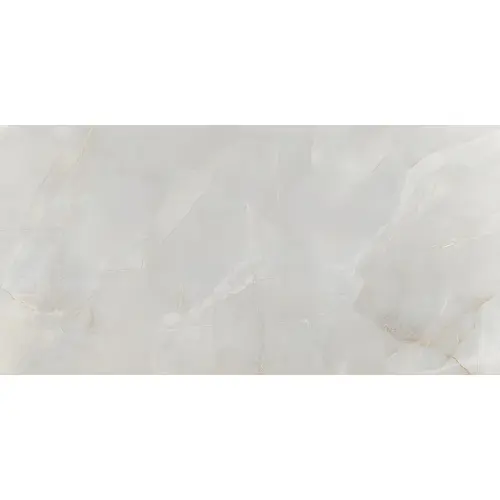 ARCH Light Grey 60x120 2.16