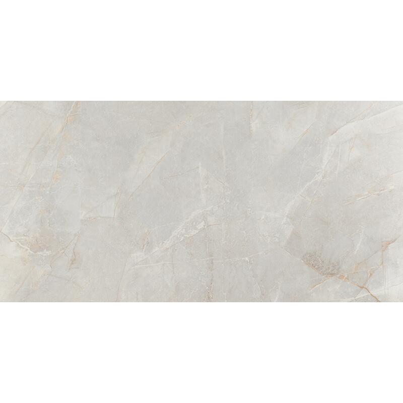 ARCH Light Grey 60x120 2.16