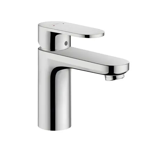 Hansgrohe Vernis Blend za lavabo 100 sa podsklopom 71551000