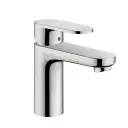 Hansgrohe Vernis Blend za lavabo 100 sa podsklopom 71551000