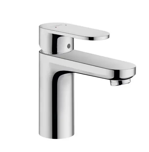 Hansgrohe Vernis Blend za lavabo 100 sa podsklopom 71551000