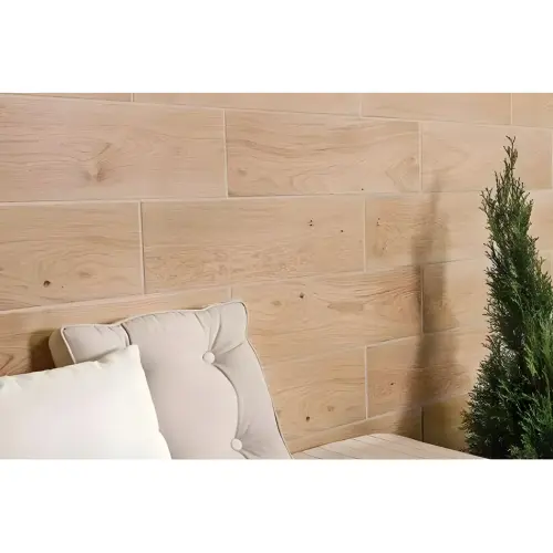 Cerrad SETIM DESERT 175x60 105