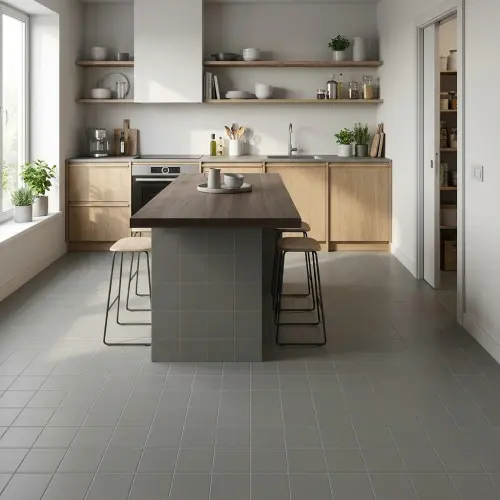 Marazzi Confetto Avio 10X10 MDSL