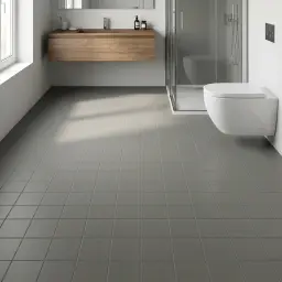 Marazzi Confetto Avio 10X10 MDSL