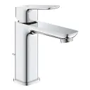 Grohe Cubeo za lavabo M size sa podsklopom 1017490000
