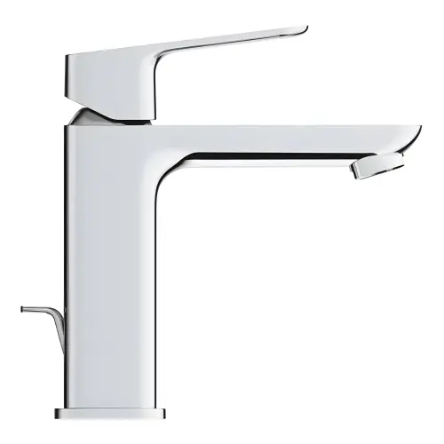 Grohe Cubeo za lavabo M size sa podsklopom 1017490000