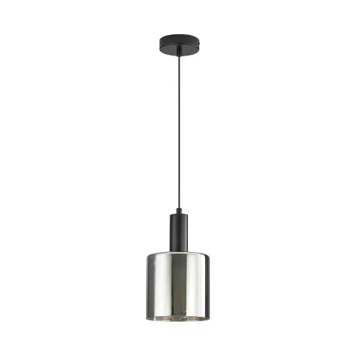 Braytron Visilica E27 Smoke BV01-00070