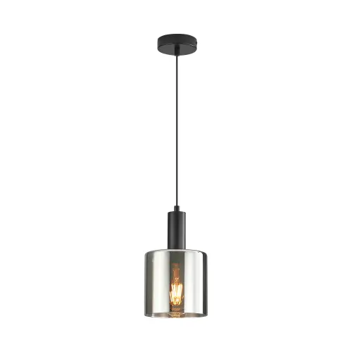 Braytron Visilica E27 Smoke BV01-00070
