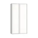 Kolpa Storia S 1502/800 WH vertikala