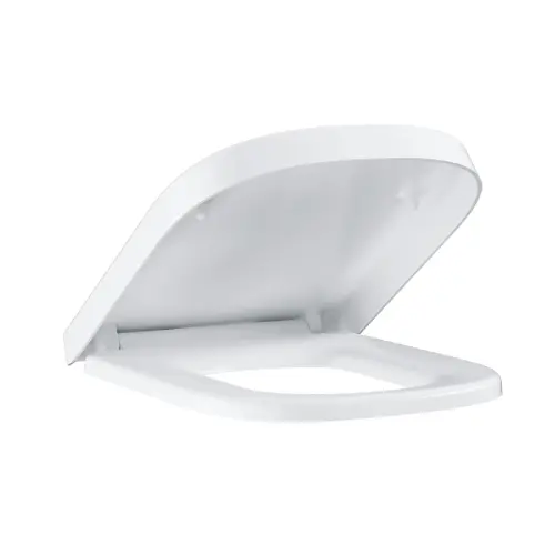 Grohe Euro Ceramic WC daska Soft close 39330001