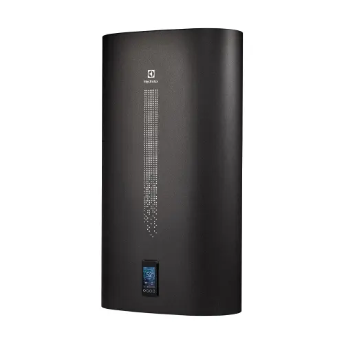 Electrolux EWH 100 SI BE EEC