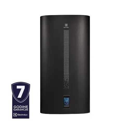Electrolux EWH 100 SI BE EEC