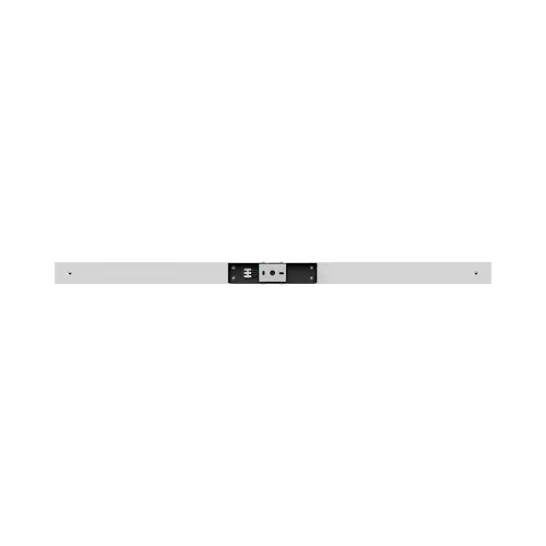 Braytron LED Stepenišna Svetiljka 30W Crni 3000K BH07-03601