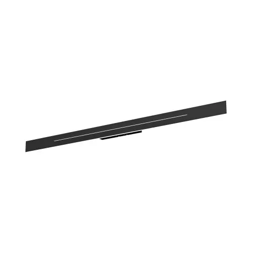 Braytron LED Stepenišna Svetiljka 30W Crni 3000K BH07-03601