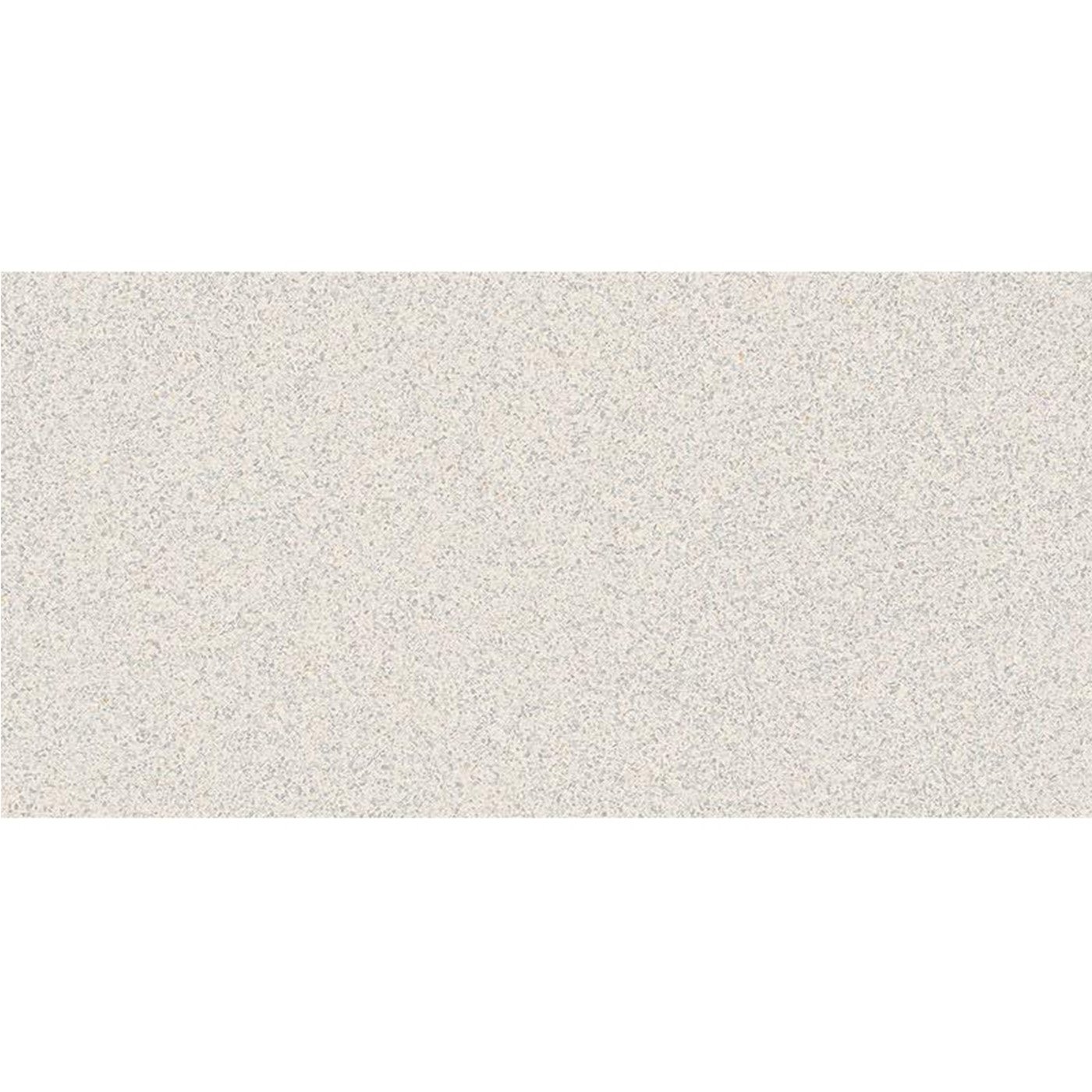 Marazzi Pinch