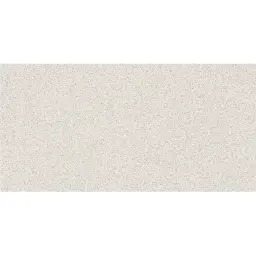 Marazzi Pinch 60x120 Pinch White M8DR