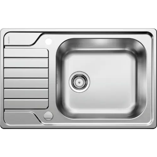 Blanco DINAS XL 6 S Compact sudopera 780x500mm sa podizačem čepa 525120