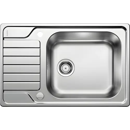 Blanco DINAS XL 6 S Compact sudopera 780x500mm sa podizačem čepa 525120