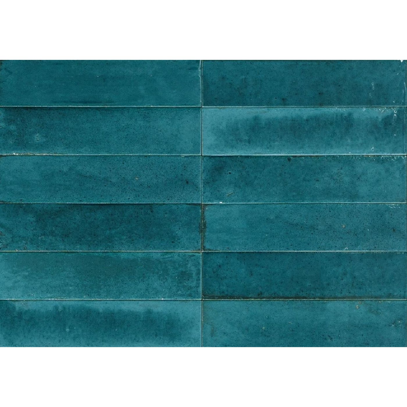 Marazzi Lume