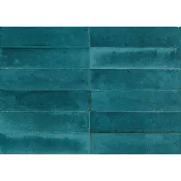 Marazzi Lume OCEAN LUX 060X240 10mm MP90