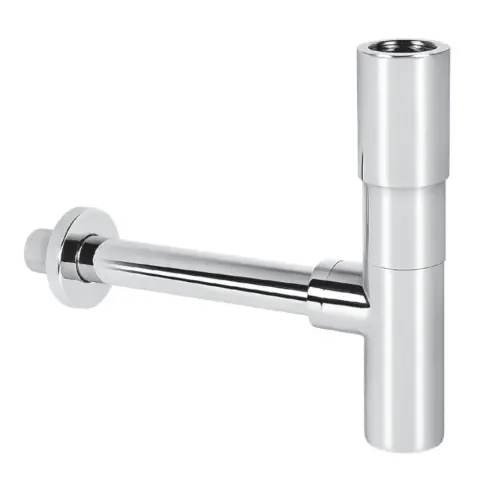 Rosan Stolz sifon za lavabo1200