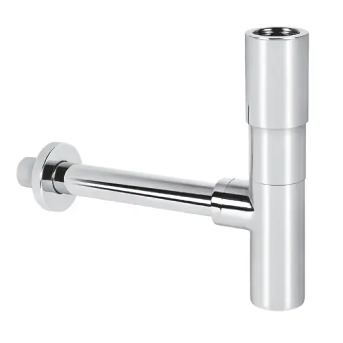 Rosan Stolz sifon za lavabo1200
