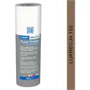 Mapei Ultracare Fuga Fresca 152 Zemljano smeđa bočica 160 ml