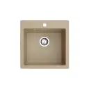Metalac X Granit Atos 50 Šampanjac 377918
