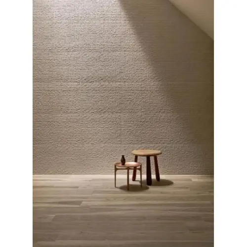 Marazzi Actually Taupe 14.5X90 MC4Y