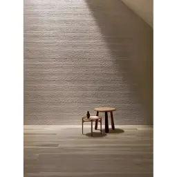 Marazzi Actually Taupe 14.5X90 MC4Y