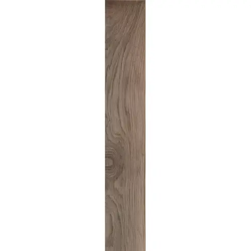 Marazzi Actually Taupe 14.5X90 MC4Y