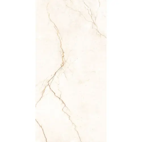 Arena Veta Beige 60x120 RECT 10mm