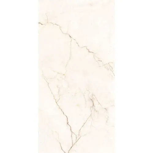 Arena Veta Beige 60x120 RECT 10mm