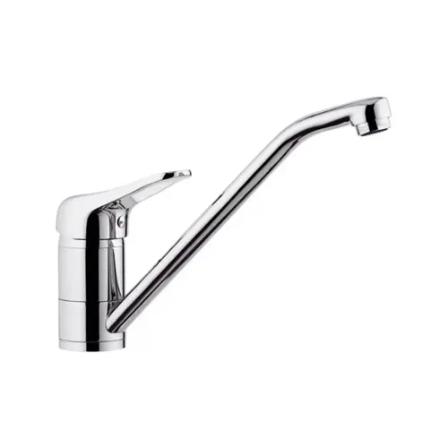 Remer KISS BATERIJA za sudoperu K40