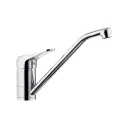 Remer KISS BATERIJA za sudoperu K40