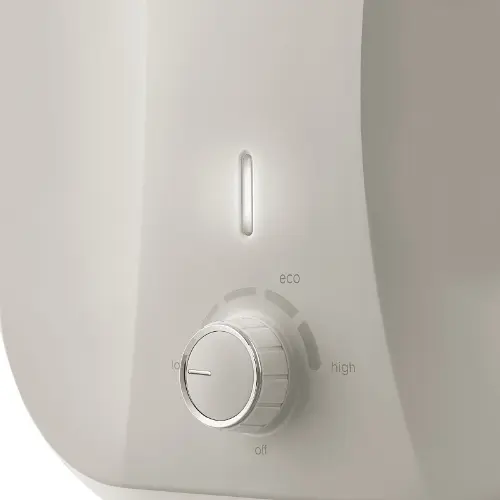 Electrolux EWH 10L Q U EEC Niska montaža