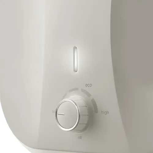 Electrolux EWH 10L Q U EEC Niska montaža