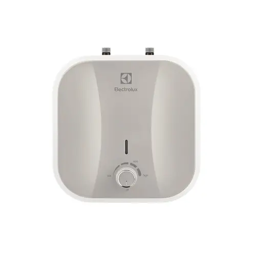 Electrolux EWH 10L Q U EEC Niska montaža