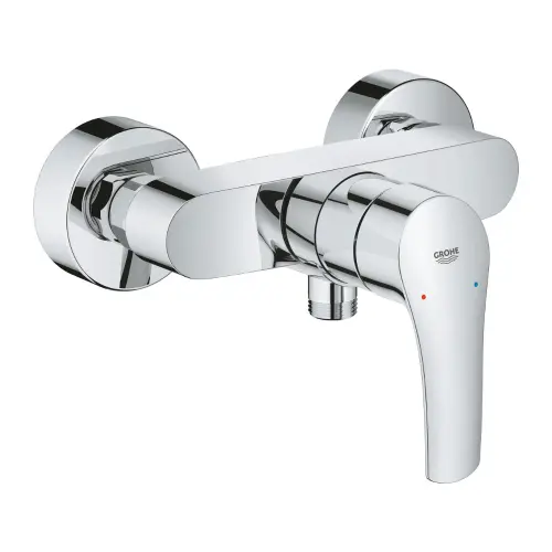 Grohe Eurosmart za tuš kadu 33555003