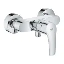 Grohe Eurosmart za tuš kadu 33555003